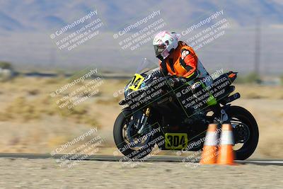 media/Dec-06-2024-CVMA Friday Practice (Fri) [[e1d1c5d4fc]]/3-Group 3 and NRS/Session 2 (Turn 15)/